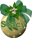 Stacy