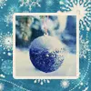 It's Christmas!