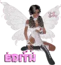Edith