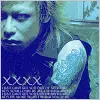 kyo
