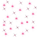 Sparkle Glitter