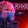 kyo