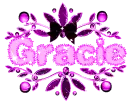 gracie