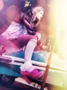 Girl:>
