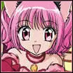 Mew Zoey