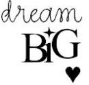 Dream