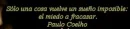 coelho