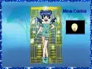 Mew Corina