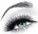Eye.