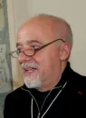 coelho