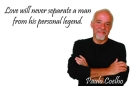coelho