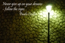 coelho
