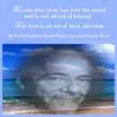 coelho