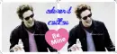 edward cullen addict