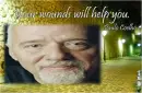 coelho