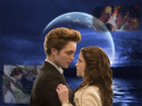 Edward and Bella