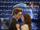Edward and Bella