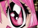 Mew Zoey