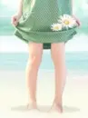 cute