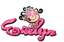 Evelyn