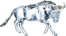 Bull