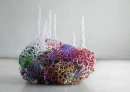 Crystallization