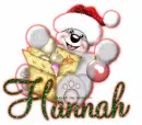 Hannah