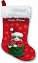 deborah's stocking