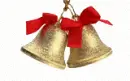 bells