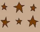 prim star bg