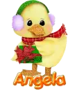 Angela