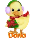 Darla