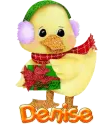 Denise