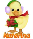 Katerina