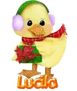 Lucila