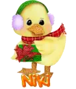 Niki