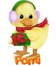 Pami