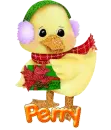 Perry