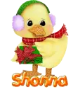 Shonna