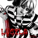 Lucila