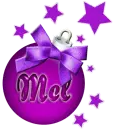 Mel