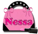 Purse Nessa