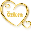 ozlem