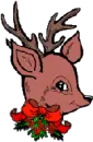 RUDOLF