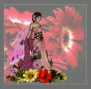 FANTASY 