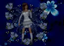 FANTASY 