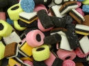 sweets