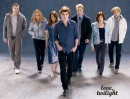 twilight cast