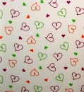 Hearts