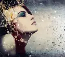 Fantasy